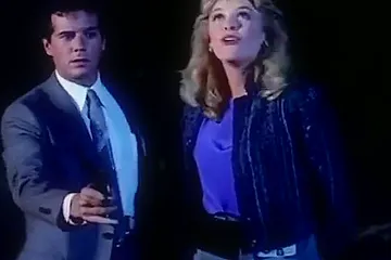 Cop Caught - porn video