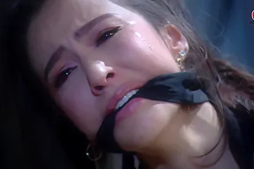 Thai Movie 3 - porn video