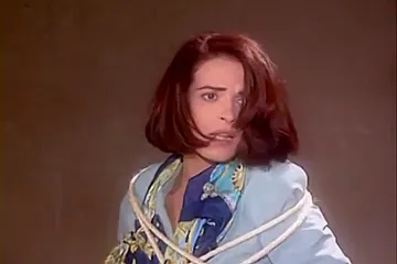 Peggy Stathakopoulou Chloro - porn video