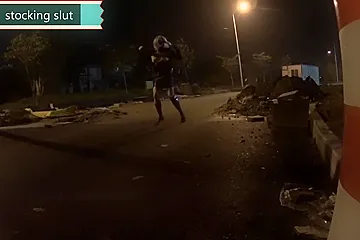 Electric Shock Hell （1） - porn video