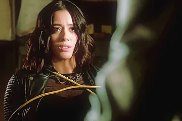 Superpowers Were Useless - porn video