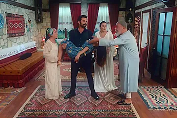 Chloroformed, Carried And Wake Up - porn video