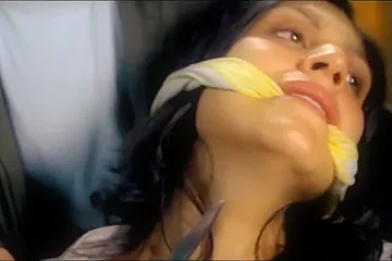 Italian Police - porn video