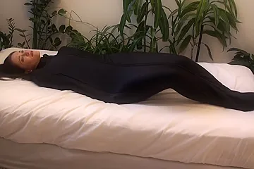 Sacked Up - porn video