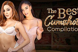 Watch latest VR Bangers videos
