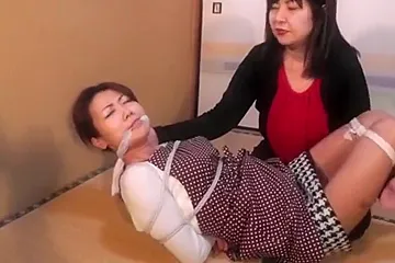 Astonishing Xxx Clip Lezdom Exclusive Only For You - porn video