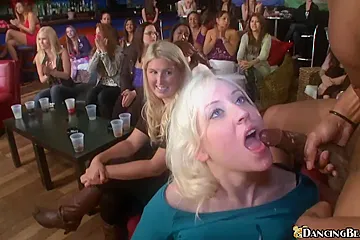 Year End Blowout - porn video