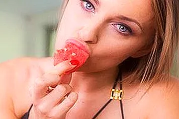 Crazy Porn Movie Solo With Franceska Jaimes And Ivana Sugar - porn video