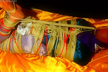 Male Bondage - porn video