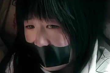 Ten Days And Ten Nights - porn video