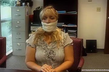 Hottest Porn Video Secretary Best Like In Your Dreams - porn video