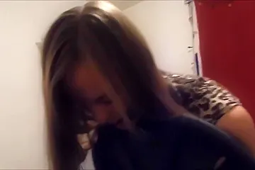 Girls Are Gagged And Bound - porn video