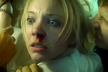 Natalie Dormer In Hottest Sex Movie Blonde Crazy Unique - porn video