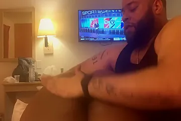 Otk Spanking - porn video