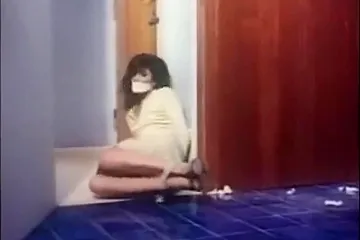 Tied Tight - porn video