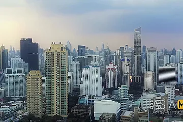 Sexual Interests Of Taxi Drivers - porn video