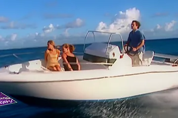 Les Vacances De L´amour - porn video