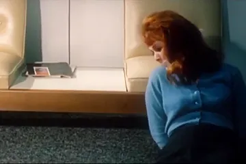 Man And Woman Tied Up - porn video