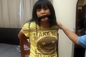 Jpdamsel Audition Interruption - porn video