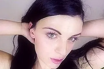 Hottest Adult Movie Solo Hot Youve Seen With Alice Nice - porn video