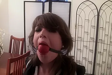 Playing With My Girlfriends Step mother - porn video
