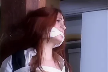 The Intrepid Newspaper Reporter - porn video