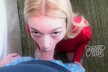 Jessica Marie - porn video