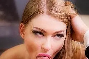 Vr Porn Full Video Hardcore Anal With Lucy Heart And Juan Lucho - porn video