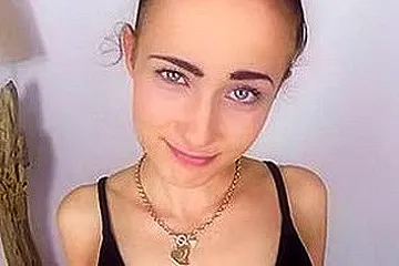Incredible Sex Clip Solo Exclusive Only Here With Nicole Love - porn video