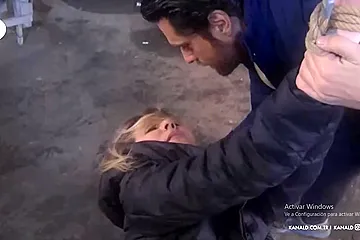 Injection K.o - porn video