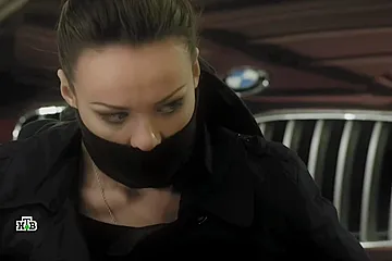Olga Oleksiy - porn video
