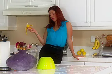 Alicia Silver - Best Adult Video Solo Fantastic - porn video