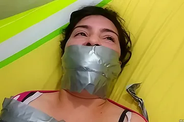 Horny Adult Clip Hd Fantastic Full Version - porn video