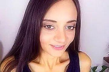 Best Porn Movie Solo Crazy - Shrima Malati - porn video