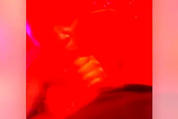 Amazing Adult Clip Big Tits Incredible , Watch It With Red Bone - porn video