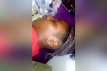 Another teen Gets Fucked While Drunk And Asleep (18+) - porn video