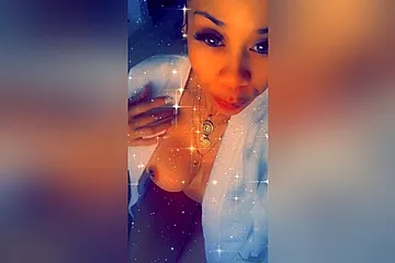 Red Bone And Total Package - Bad Bitch Series 2376 (the - porn video