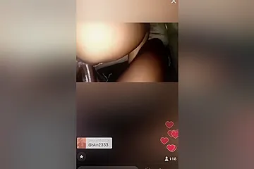 Fabulous Porn Scene Vertical Video Exclusive Show - porn video
