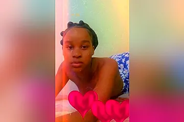 Jst Being Bored - porn video