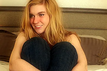 Jaybbgirl - My Hormones Drive You Crazy - porn video
