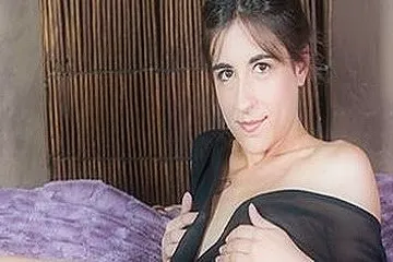 Ena Sweet - Intimate Moments - porn video