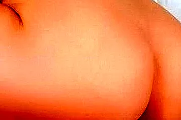 Gives You An Amazing Time - Nancy A - porn video