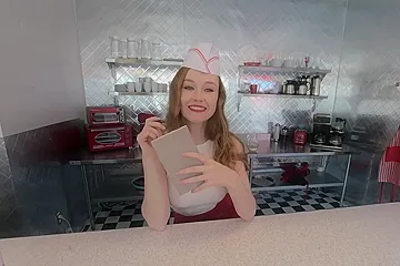 Emily Bloom - Best Sex Movie Music Check Pretty One - porn video