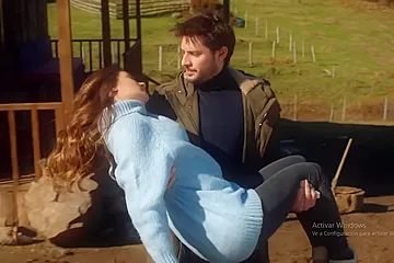 Turkish Chloroform 6 - porn video