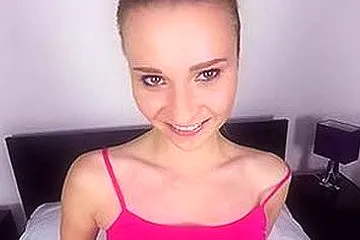 Chelsy Sun - Crazy Sex Clip Solo Incredible Just For You - porn video