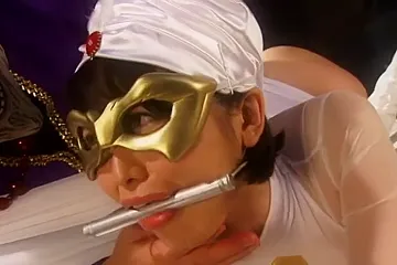 Japanese Heroine Gvrd 26-1 - porn video
