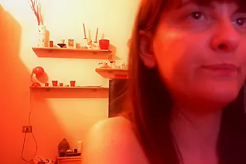 Segaiolo Sfigato A Masturbarsi Con Istruzioni Cei Joi In Italiano - porn video
