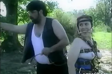 Ponygirl Mix - porn video