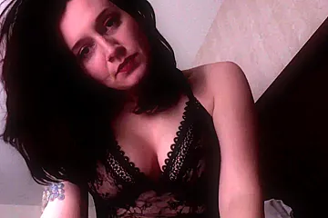 Step moms Feelings Ignored - Bettie Bondage - porn video