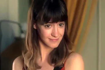 Marianne And Connells Troubled Love (2019) - porn video